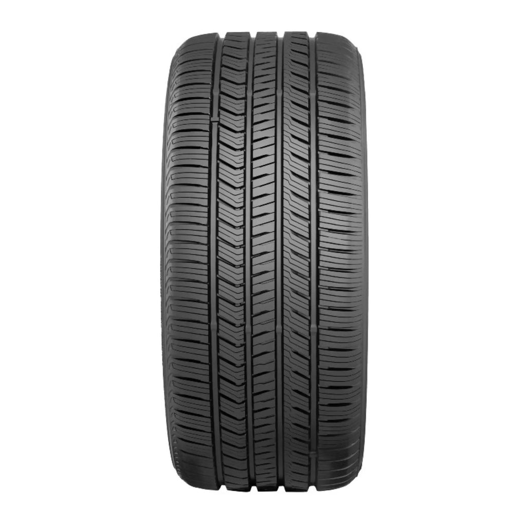 Yokohama Geolandar - 275/50R20XL 113W  All Season Tire