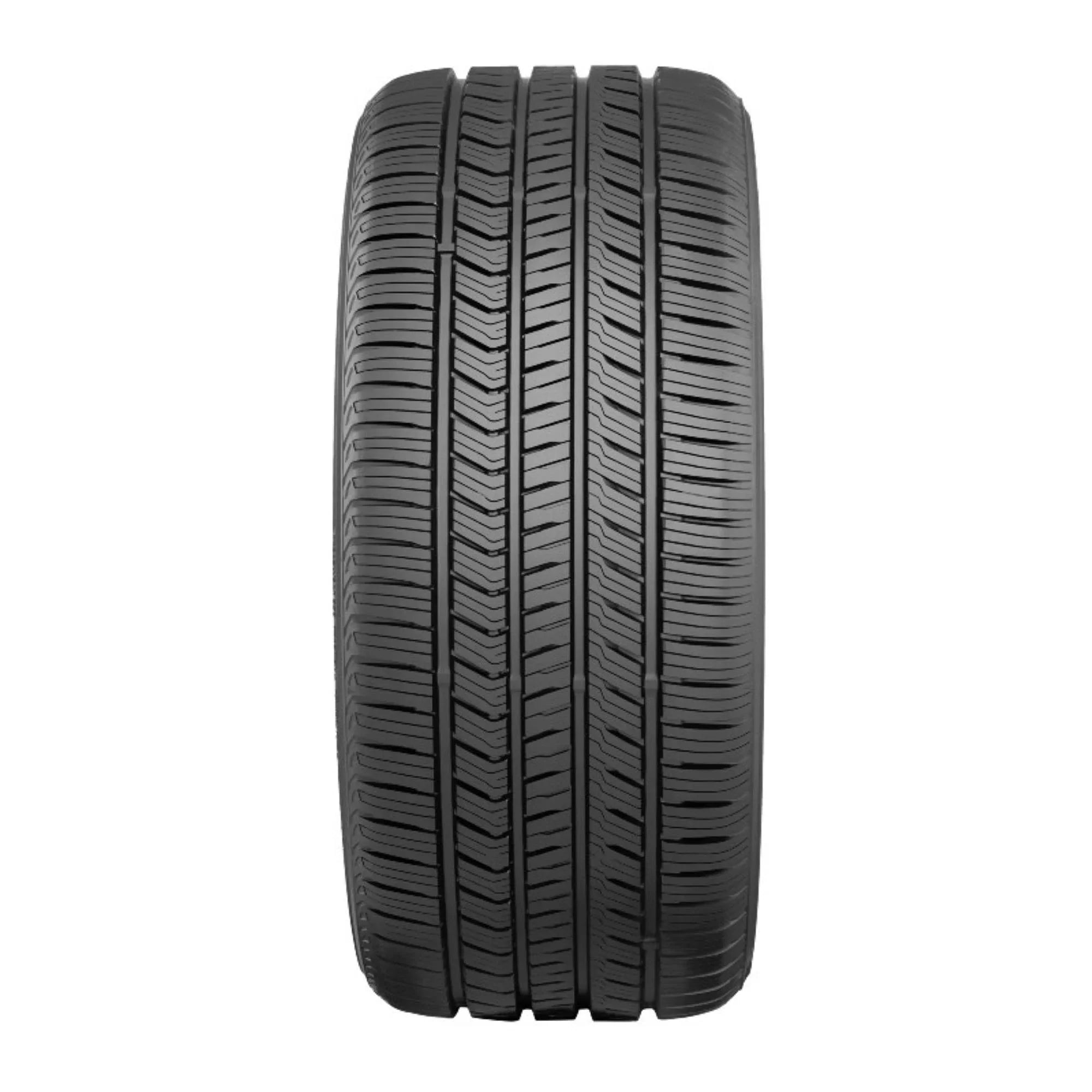 Yokohama Geolandar - 275/50R20XL 113W  All Season Tire