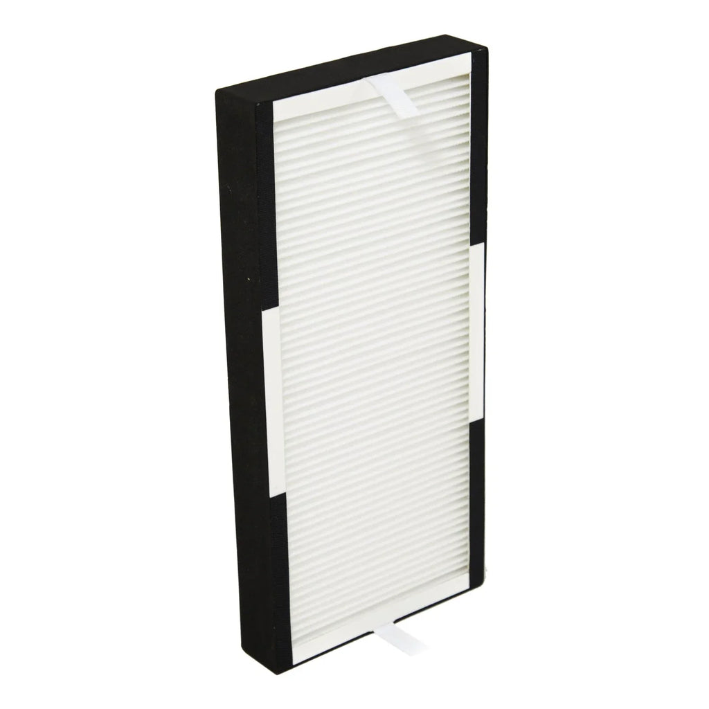 Hunter Replacement Filter Value Pack for Hunter  Medium Tower Air Purifier, 1  and 2 Carbon Pre-Filter