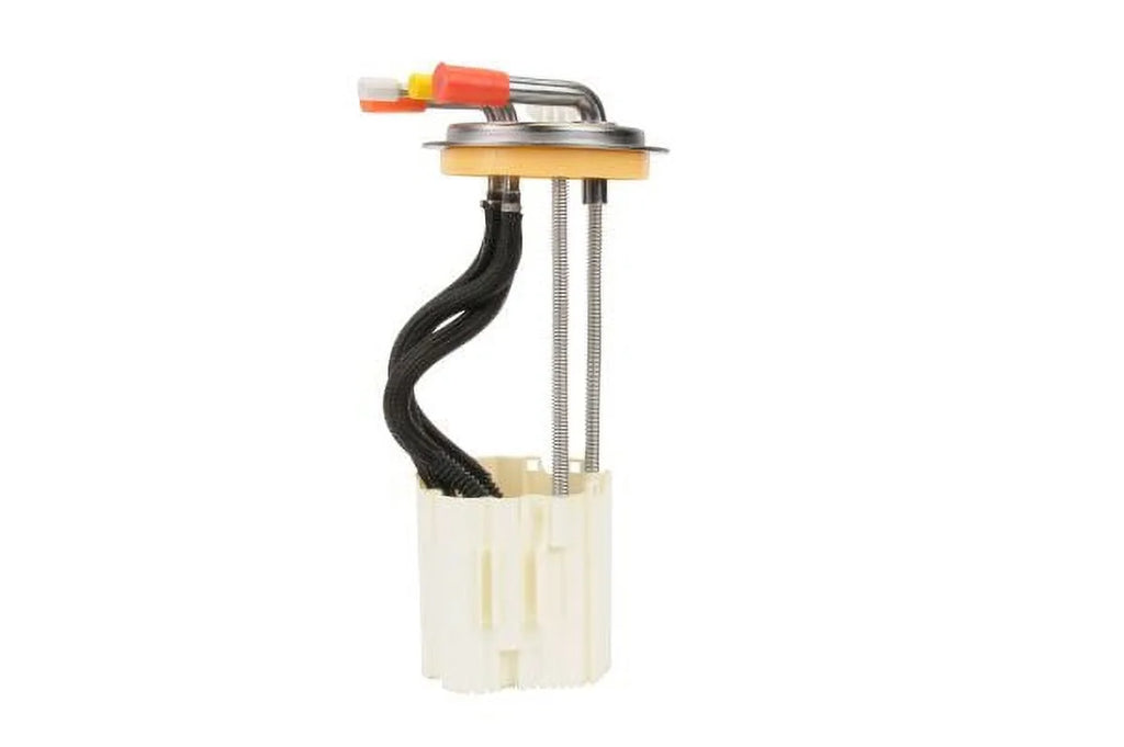 ACDelco  Genuine Parts  Fuel Pump Module without Fuel Level Sensor, with Seal Fits select: 2008-2016   , 2008-2016