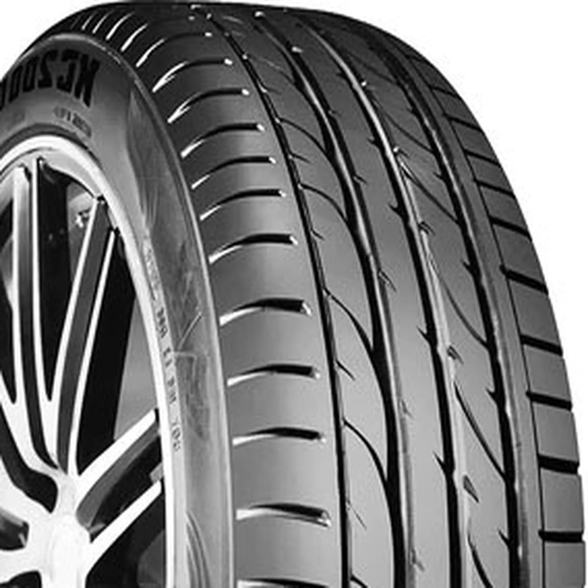 Otani   275/40ZR19 105Y  Passenger Tire