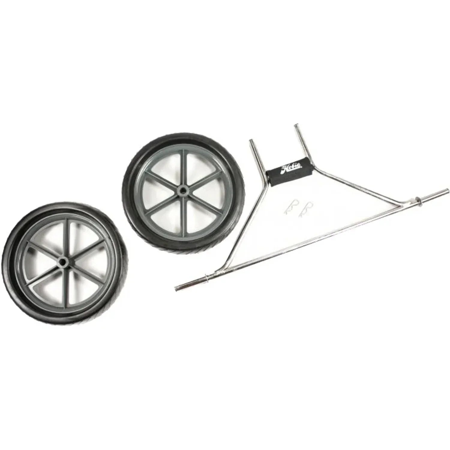 Hobie i-Kayak Standard Cart