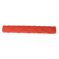 kesoto Twist Exerciser Bars Body Massage Rod Flexible Manual Resistance Bar Silicone Bar for Home Back Muscle Training Gym Equipment