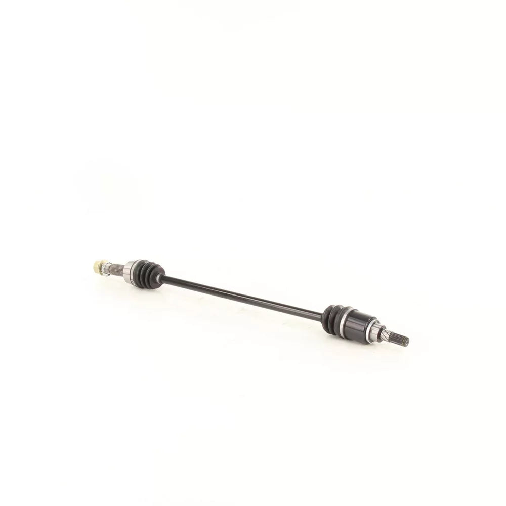 For Infiniti  2019 Rear Left  Axle Shaft - Buyautoparts