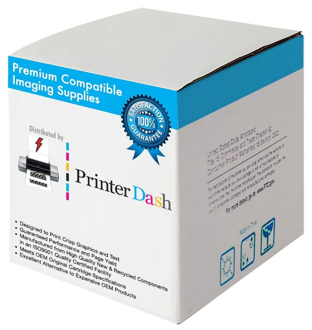 SuppliesMAX Compatible Replacement for Muratec -70/-72/-73/ Fax Imaging Film (2/-700 Page Yield) (-100)