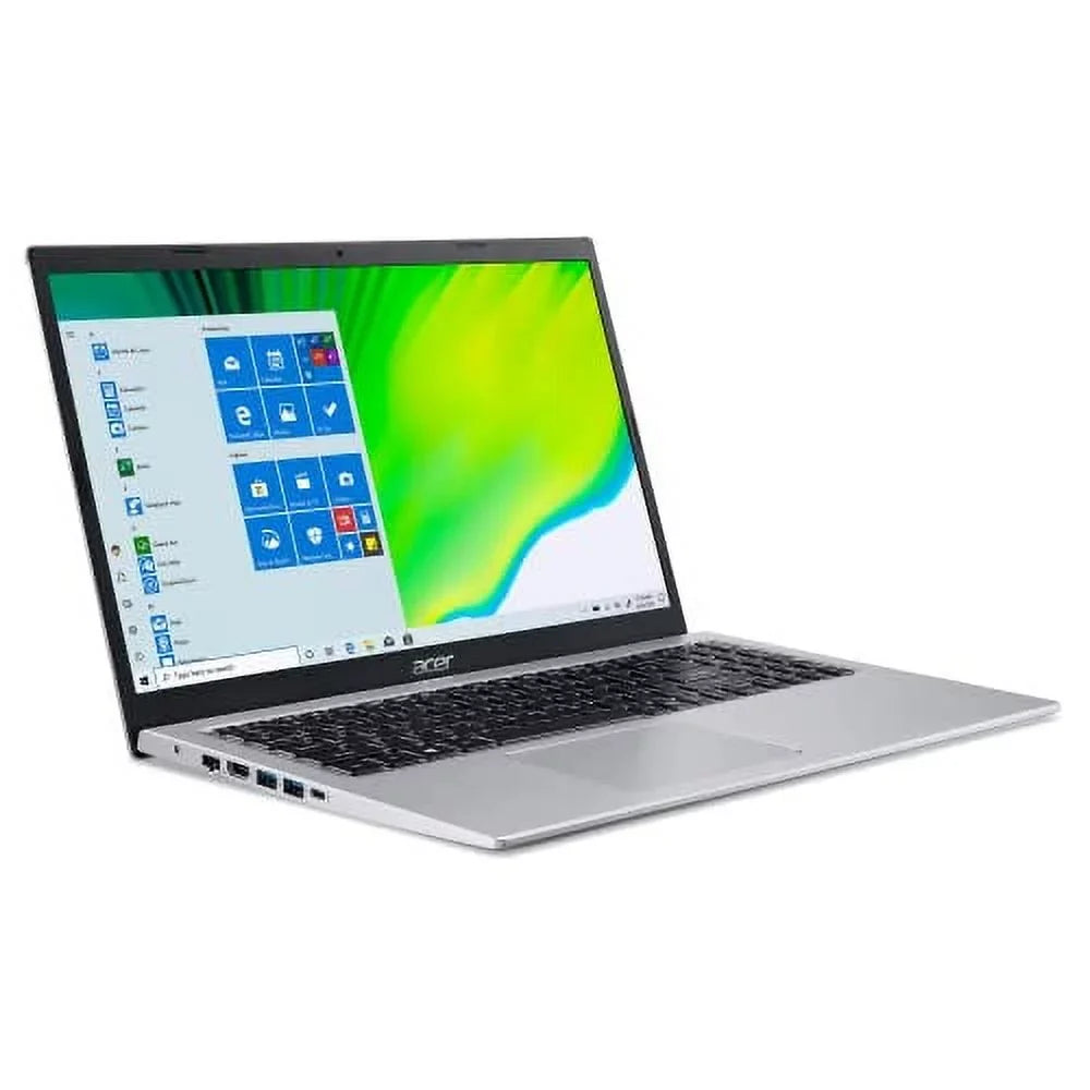 acer Aspire 5 Laptop (2022) | 15.6"   | 11th Intel i7-1165G7 | Iris Xe Graphics | 36GB  | 1TB  | WiFi 6 | Backlit Keyboard | Numpad | -45 | Windows 10 Pro |   32GB