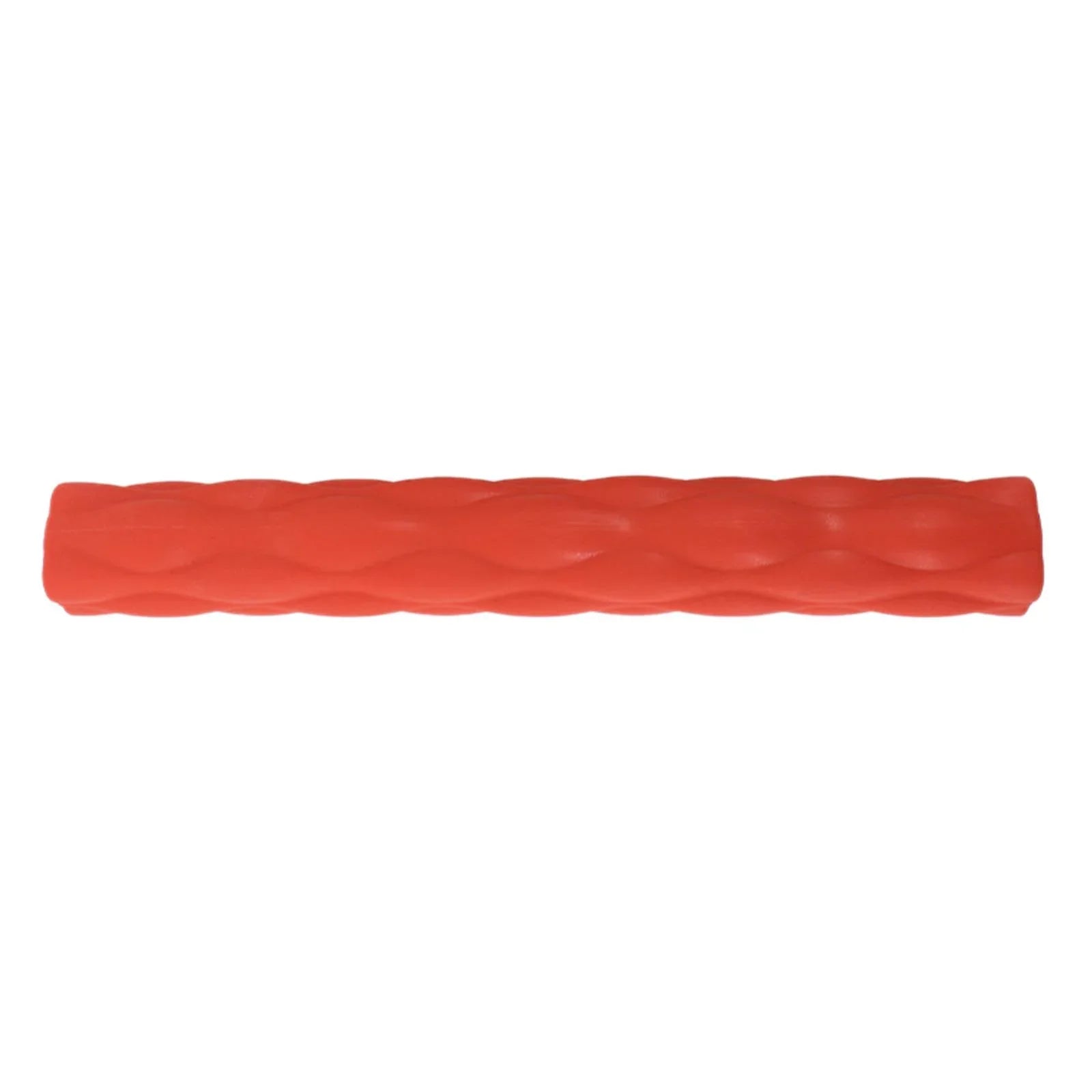 kesoto Twist Exerciser Bars Body Massage Rod Flexible Manual Resistance Bar Silicone Bar for Home Back Muscle Training Gym Equipment