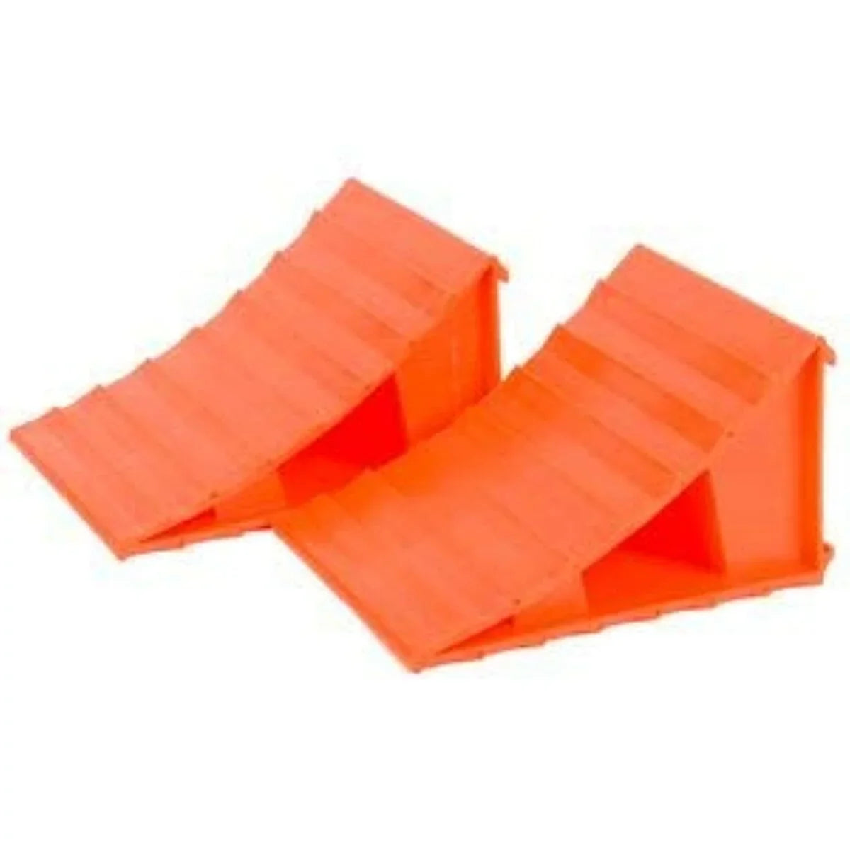 Husky Towing 38511  Wheel Chock