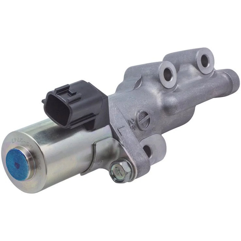 Hitachi  Engine Variable Timing Solenoid Fits select: 2018  , 2016   /-4X