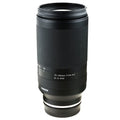 Tamron 70-300mm f/4.5-6.3 Di   Lens for Nikon  -700