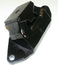New Motor Mount Compatible with Yamaha  1200 1999 2000 2001  1200 2004 2005 By part number 66V-44517-00-8P 68N-44517-00-94