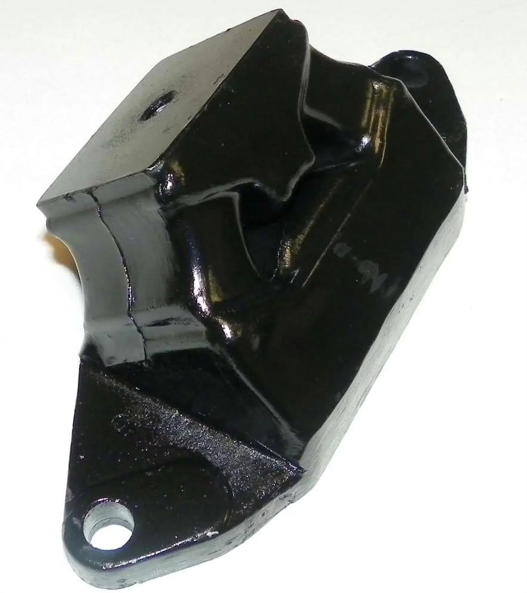 New Motor Mount Compatible with Yamaha  1200 1999 2000 2001  1200 2004 2005 By part number 66V-44517-00-8P 68N-44517-00-94