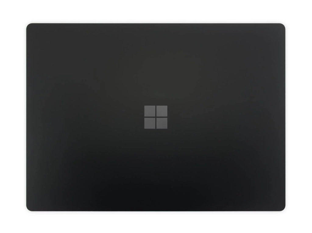 Restored Microsoft Surface  3rd. Gen - 10.5" Intel Pentium Gold 8GB  128GB  Only Wifi Bundle Pen+Micro  Card (Refurbished)