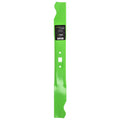 LawnRAZOR High Lift Blade 21 inch for  Cub Cadet 942-0641 810-