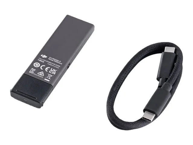 1  Solid State Drive, Internal