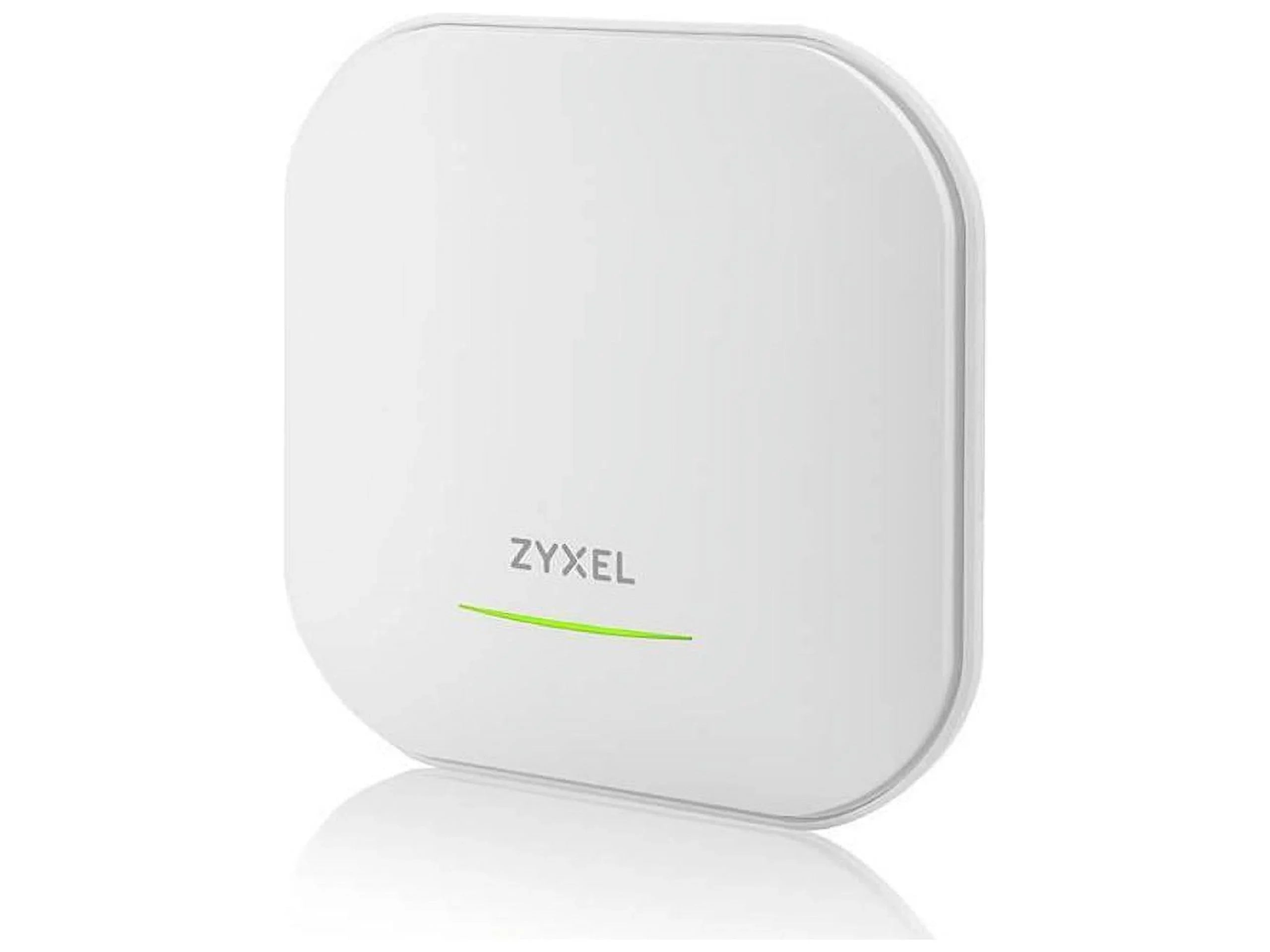 Wireless Router  802.11ax WiFi 6E Dual-Radio PoE