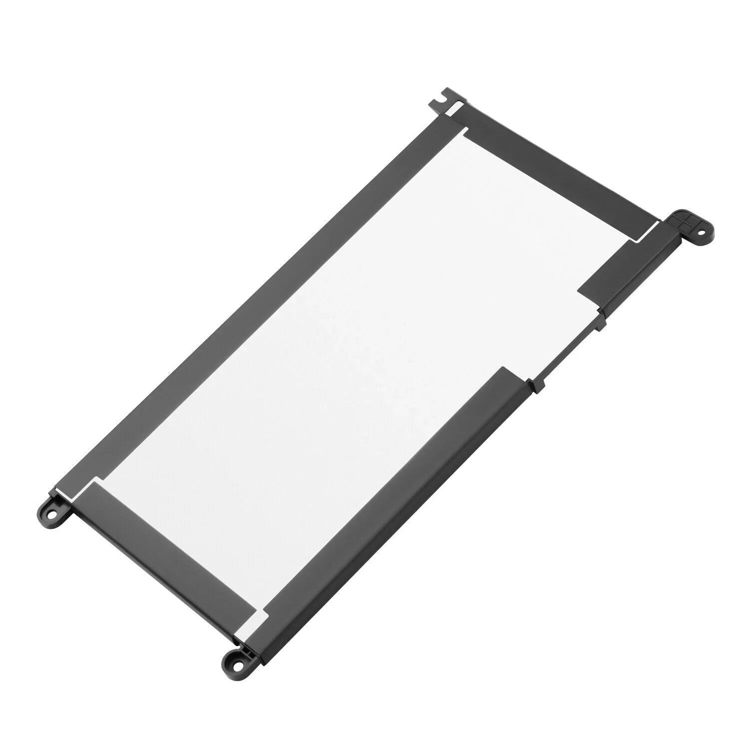 42Wh  0YRDD6 Battery For Dell Latitude 3310 Inspiron 5482 5485 5491 5591