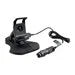 Garmin 010-11654-04 Automotive Friction Mount Kit for Montana Series Handheld