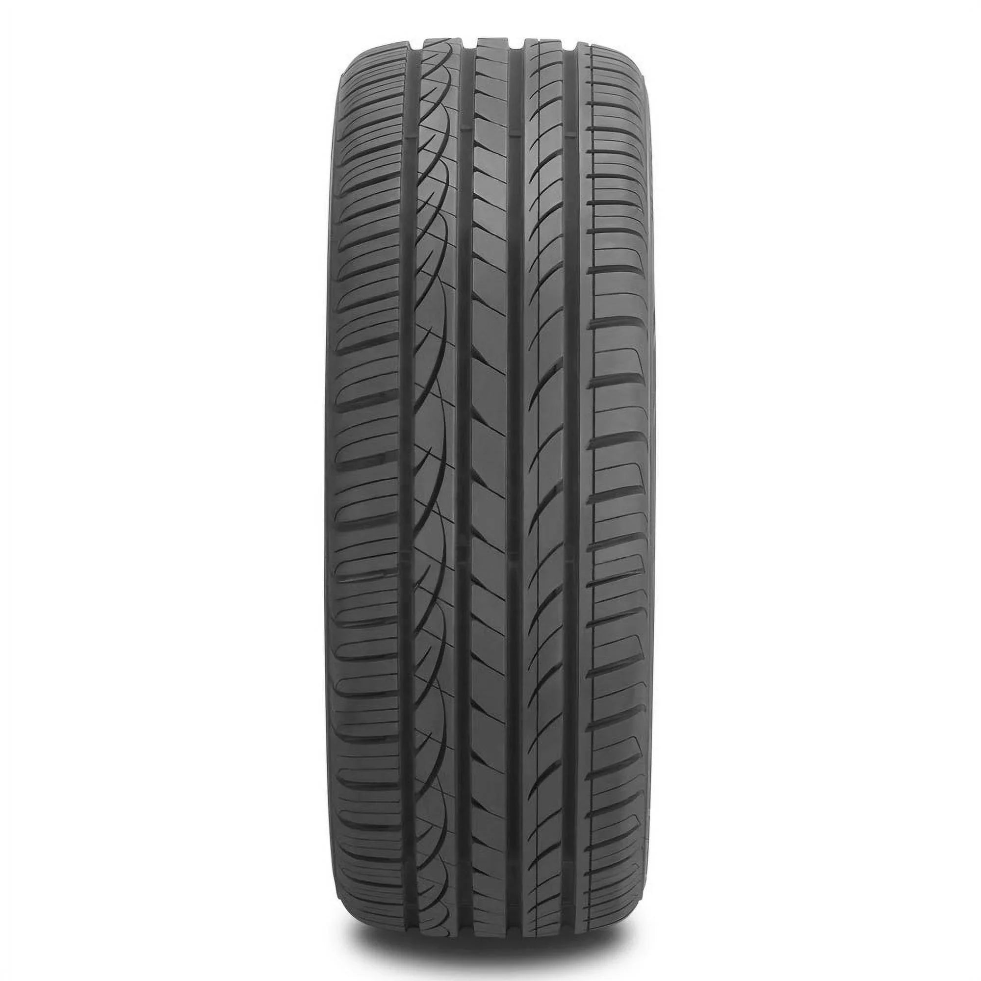 Hankook Ventus  Noble2  All-Season Tire - 215/55R16 97W
