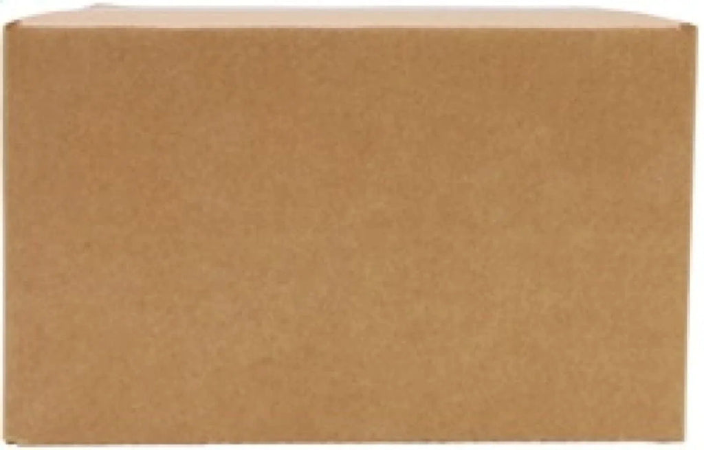 & 56-1310 Custom Air Filter