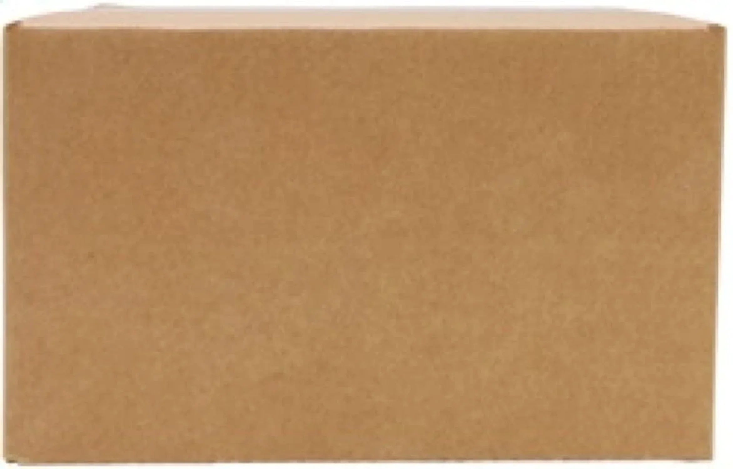 & 56-1310 Custom Air Filter