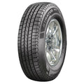 Mastercraft Stratus  Highway /75R16 115/112R  Light Truck Tire