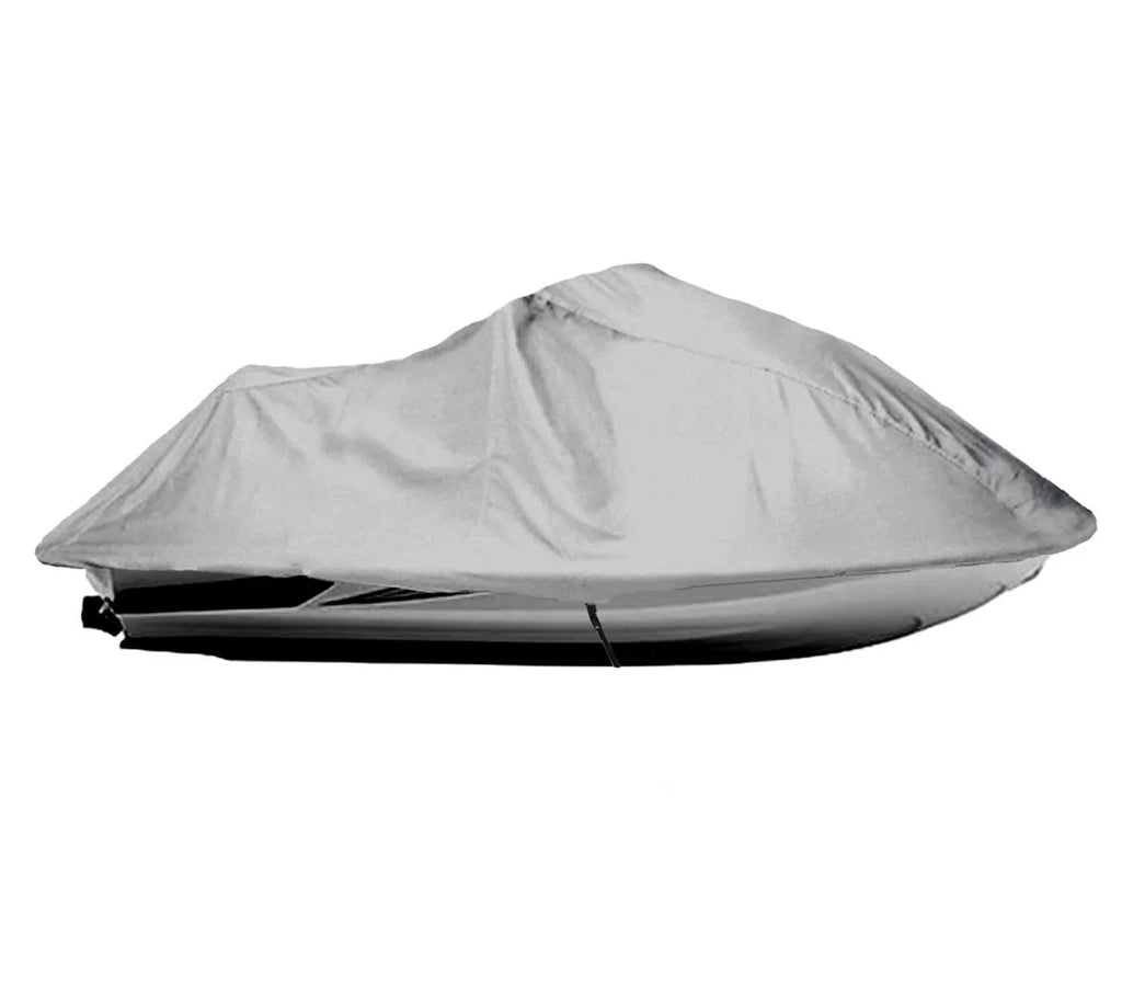 Compatible for Yamaha Jet Ski  1200R JetSki  Cover 2000 -2002 Waverunner 420 Denier