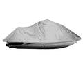 Compatible for Yamaha Jet Ski  1200R JetSki  Cover 2000 -2002 Waverunner 420 Denier