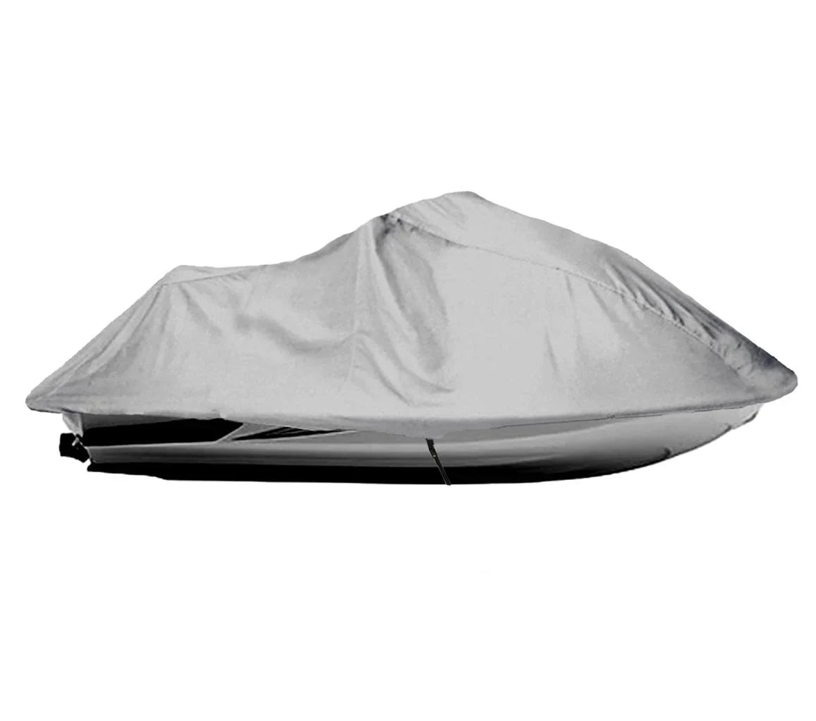 Compatible for Yamaha Jet Ski  1200R JetSki  Cover 2000 -2002 Waverunner 420 Denier