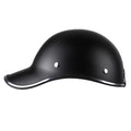 Helmet,Helmet Men Rear Pedals Men Women Bike Baseball 1 Pair Rear Women Helmet HelmetBike Mountain Bikes Pedals Bike Mountain