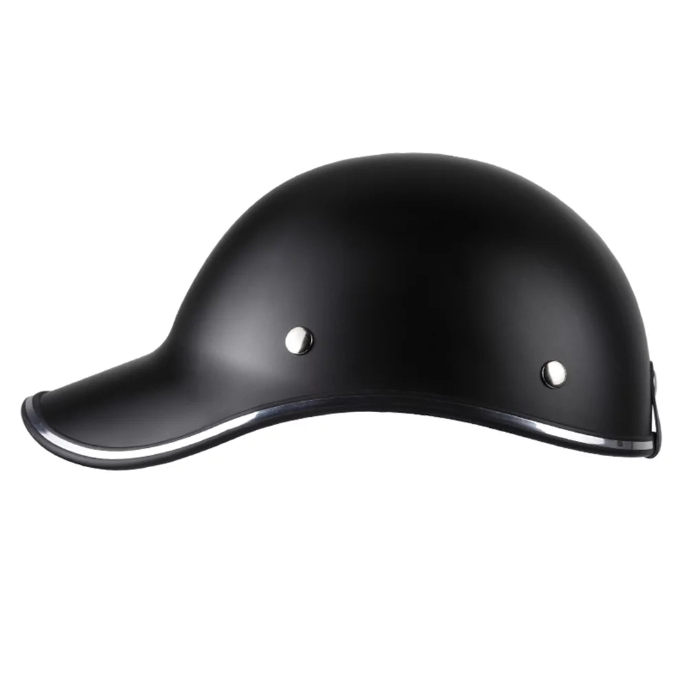 Helmet,Helmet Men Rear Pedals Men Women Bike Baseball 1 Pair Rear Women Helmet HelmetBike Mountain Bikes Pedals Bike Mountain