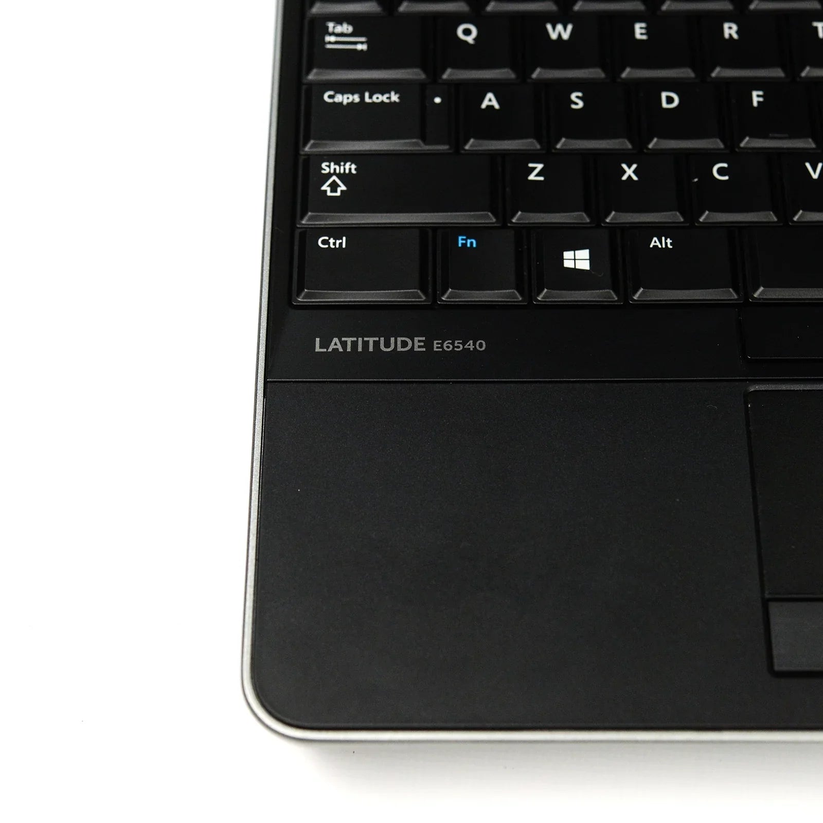Used Dell Latitude  Laptop i7 Quad-Core 4GB 500GB Win 10 Pro  v.