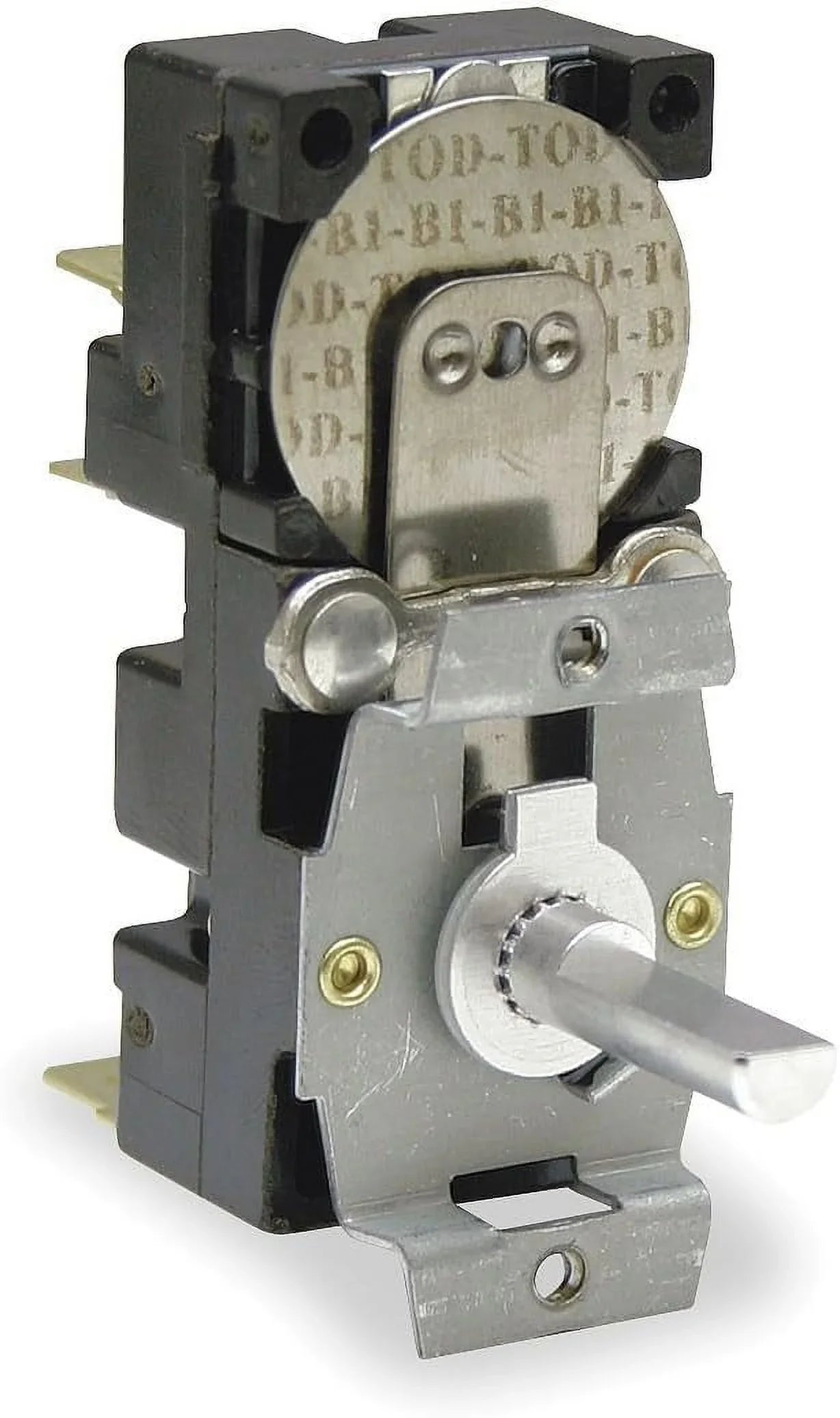 Thermostat