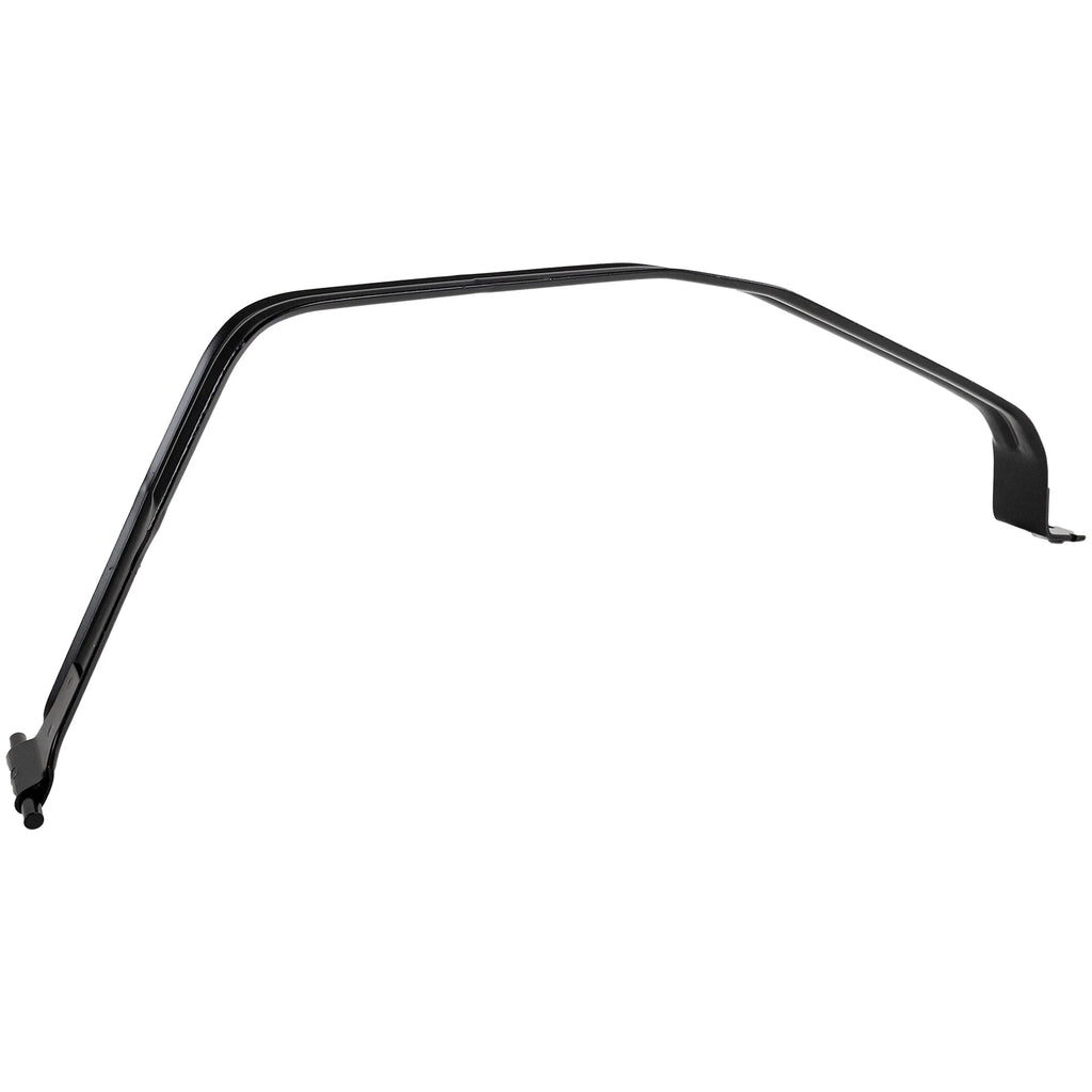 Fuel Tank Strap Compatible with 2013-2015 Chevrolet Malibu 2011-2017 Buick Regal 4Cyl 2.0L 2.5L 2.4L Set of 2