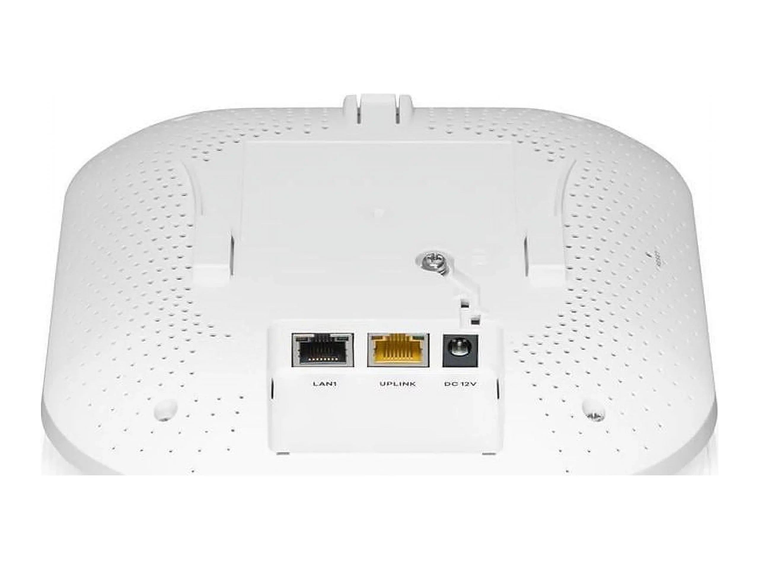 Wireless Router  802.11ax WiFi 6E Dual-Radio PoE