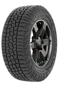 Cooper Disprotectiveer Road+Trail  225/70R15 100T All-Terrain Tire