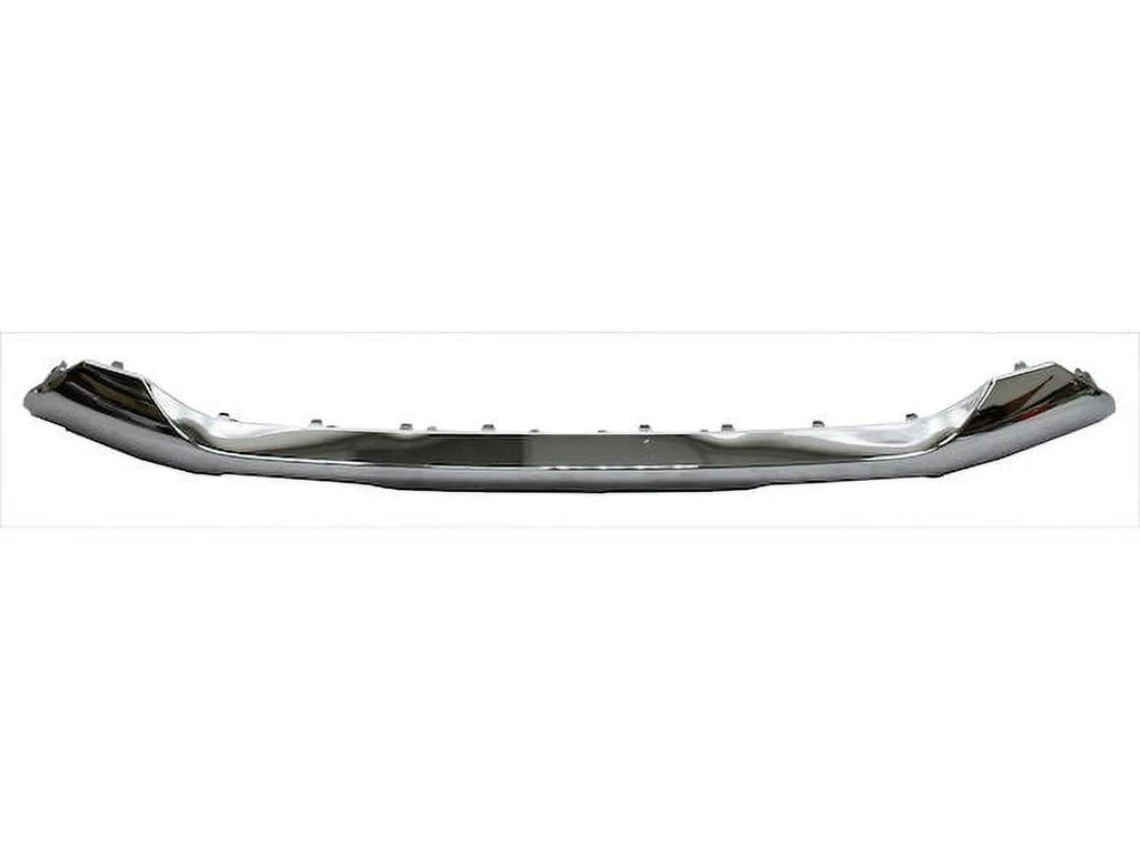 Front Skid Plate - Compatible with 2020 - 2022 Hyundai Palisade 2021