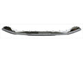 Front Skid Plate - Compatible with 2020 - 2022 Hyundai Palisade 2021
