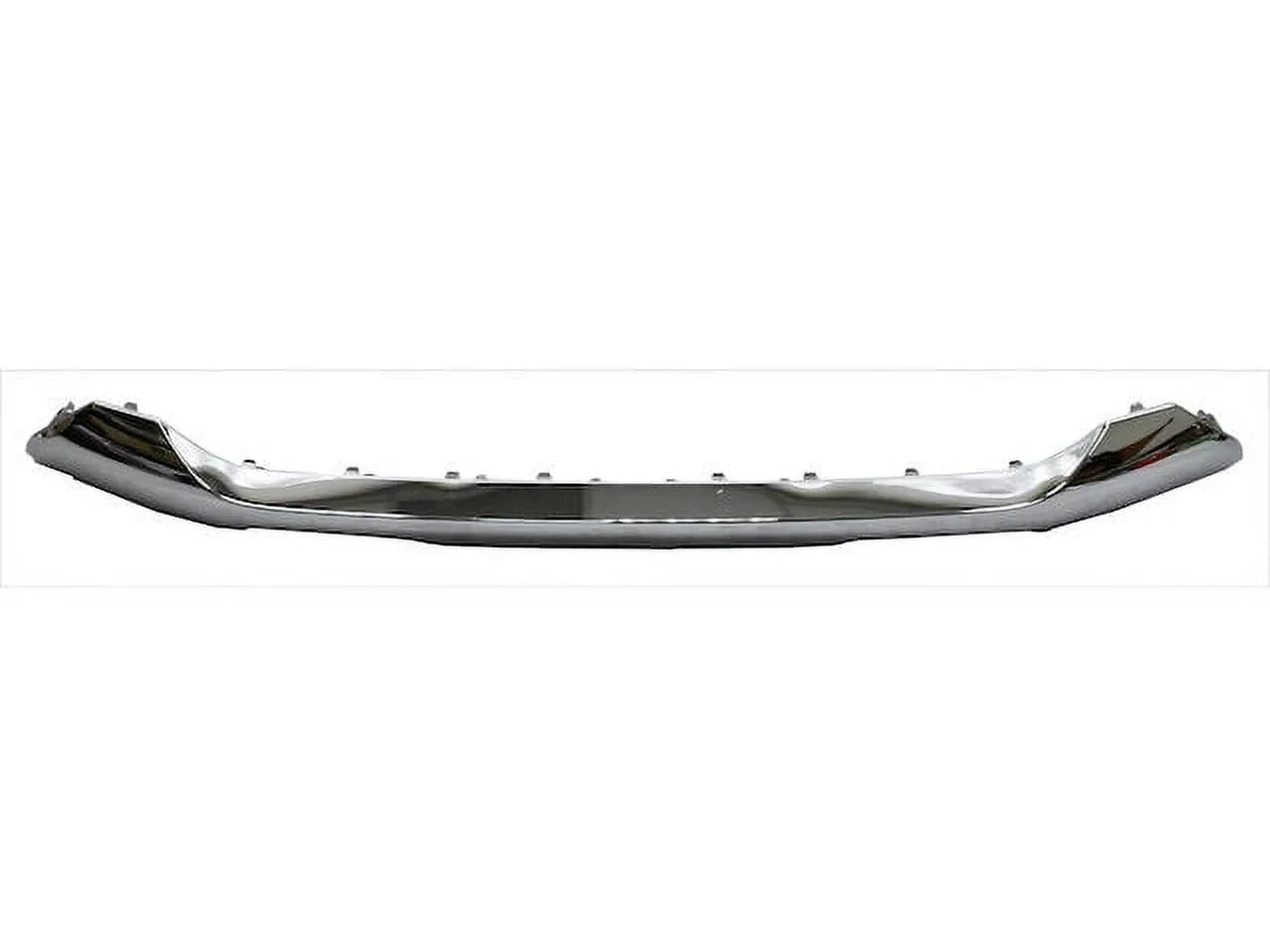 Front Skid Plate - Compatible with 2020 - 2022 Hyundai Palisade 2021