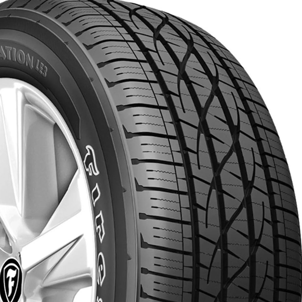 255/70R17 109T    Fits: 2004-11 Ford -150 , 2013-14 Ford -150