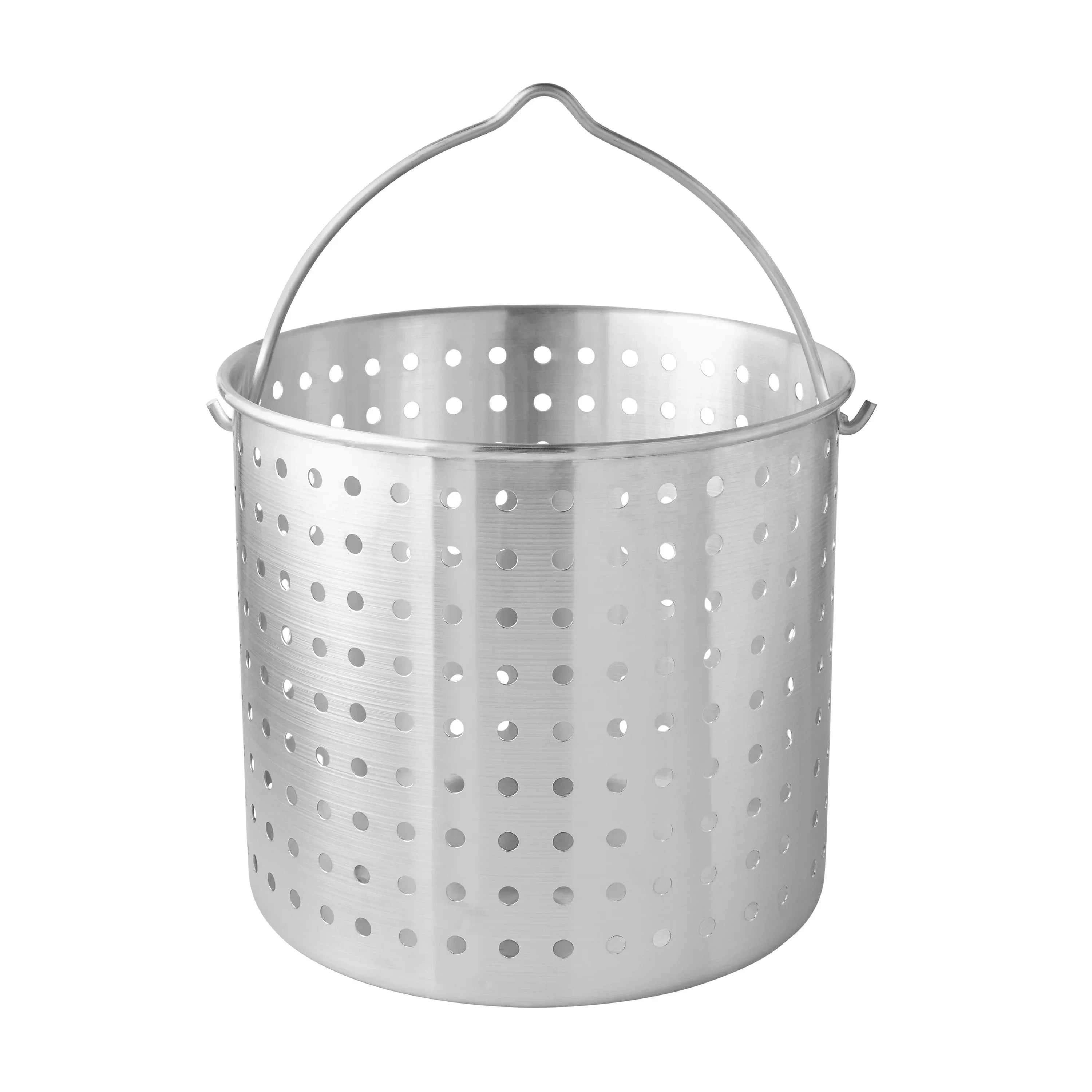 Expert Grill 60 Quart Boiling Pot Kit with Burner