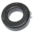 Float - Yamaha 25(84-87) 30(84-86) (91-97) (91-92) (90)(89-90)Pro #: 1-33-64814385 -Ref #: 648-14385-01-0018-7066