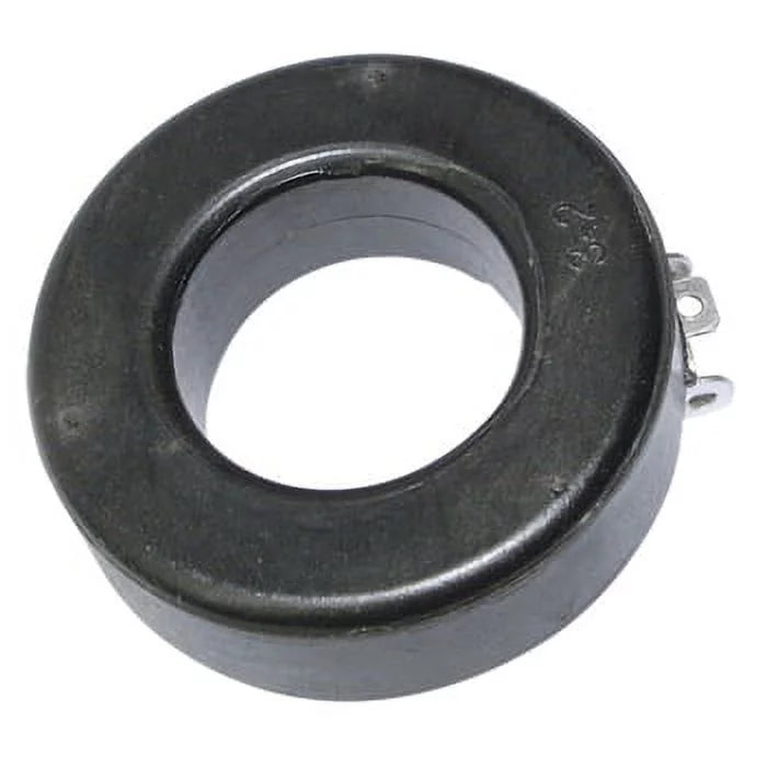 Float - Yamaha 25(84-87) 30(84-86) (91-97) (91-92) (90)(89-90)Pro #: 1-33-64814385 -Ref #: 648-14385-01-0018-7066