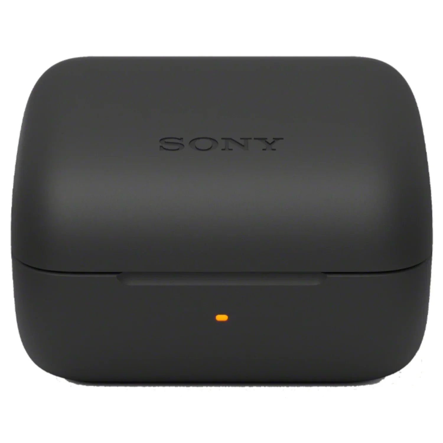 Open Box Sony  Buds Truly Wireless Noise Cancelling Gaming Earbuds, 12 Hours Battery, for , , 360 Spatial Sound, 30ms Low Latency, - Dongle and  Audio (), - Black