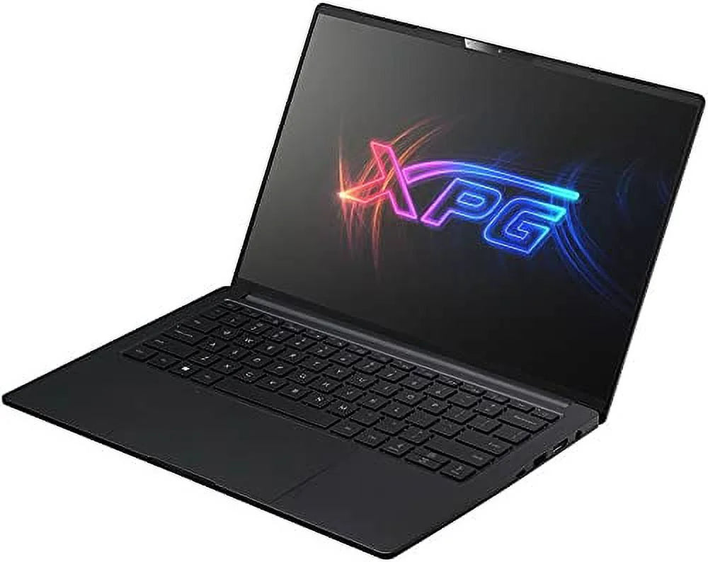 EXCaliberPC 2021  Xenia 14 Gaming Laptop Enthusiast (i5-1135G7, 16GB , 2TB NVMe , Intel Iris Xe, 14" , Windows 10) -