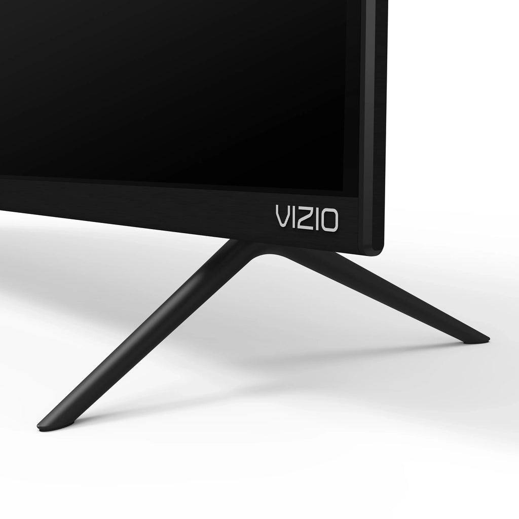 Vizio - 55-inch 4K 2160p 120Hz Quantum   Dolby Vision SmartCast