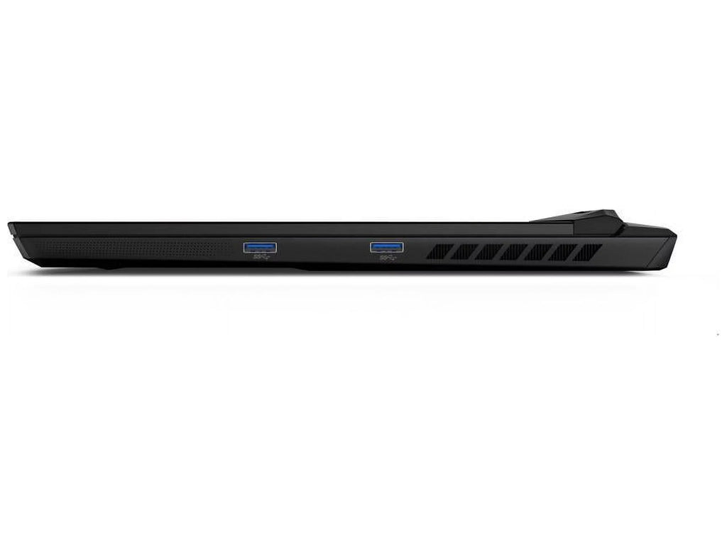 Series - 15.6" 165 Hz - Intel Core i7 12th Gen 12700H (2.30GHz) -  GeForce  3070 Ti Laptop  - 32   - 1  PCIe  - Windows 11 Home 64-bit - Gaming Laptop (Vector  12UGS-