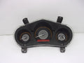 Pre-Owned 2008 Saturn Aura   Speedometer Head Cluster 89K  (Good)
