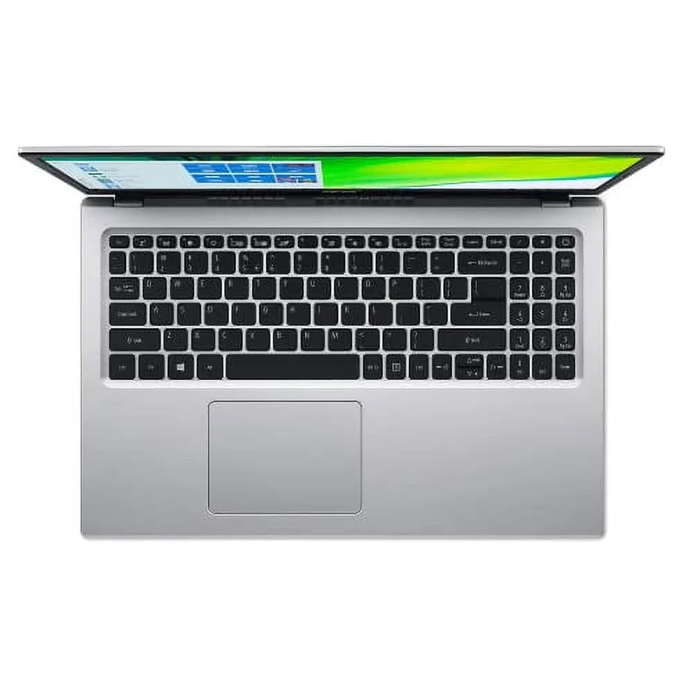 acer Aspire 5 Laptop (2022) | 15.6"   | 11th Intel i7-1165G7 | Iris Xe Graphics | 36GB  | 1TB  | WiFi 6 | Backlit Keyboard | Numpad | -45 | Windows 10 Pro |   32GB