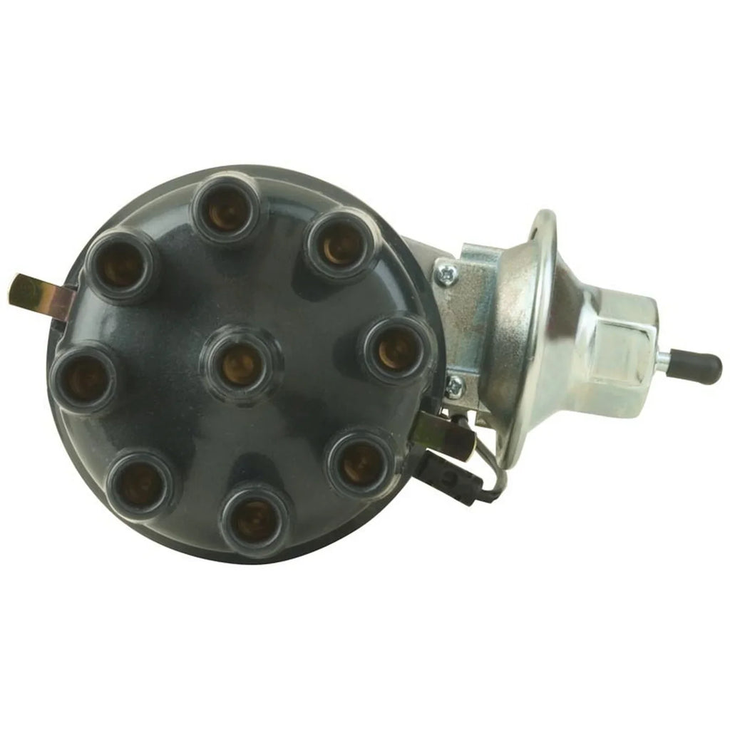 New Distributor Replacement For 1969-74 Replacement Ford Mercury / 351 5.8  12127-,  12127-,  12127-,  12127-,  12127-,  12127-,  12127-